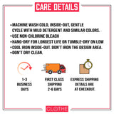 Mrs Johnson Shirt, Mrs Last Name Shirt, Mrs Shirt, Mrs Custom Shirt, Custom Last Name Shirt, Bride Shirt, Mrs Last Name, C5694