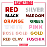 Christmas Sweatshirts, Christmas Shirts for Women, Christmas Tees, Clothe Design, C5506