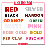 Colorado Sweatshirt,Colorado Lover,Travel Colorado,Colorado Traveler,Colorado Home,Colorado Hoodie,Colorado Gift,Rocky Mountains,C5957