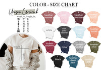 Baseball Shirt, Cute Baseball Shirts, Baseball Fan Shirt, Baseball Tees, Baseball Softball T-Ball, Baseball Tshirt, C5809