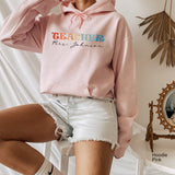 Customized Name Teacher Shirt, Personalized Name Teacher Shirt, Kindergarten Teacher Shirt,Mrs Teacher Sweatshirt,Teacher Gift,C6115