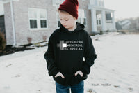 Grey Sloan Memorial Hospital Shirt,Grey Sloan Memorial,Grey Sloan Shirt,Grey's Anatomy,Grey Sloan Doctors Sweatshirt,C5403