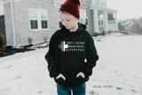 Grey Sloan Memorial Hospital Shirt,Grey Sloan Memorial,Grey Sloan Shirt,Grey's Anatomy,Grey Sloan Doctors Sweatshirt,C5403