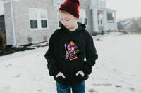 Freddy Kruege Sweatshirt,Halloween Shirt,Dreams Are Made Of These Nightmare on Elm St,Sweet Dreams Halloween Freddy Krueger T- Shirt, C5932