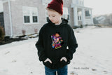 Freddy Kruege Sweatshirt,Halloween Shirt,Dreams Are Made Of These Nightmare on Elm St,Sweet Dreams Halloween Freddy Krueger T- Shirt, C5932