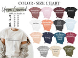 Copy Paste Shirt, Couple Matching Shirts, Couple Shirts, Valentine Shirt, Valentine Gifts, Gifts for Her, Gifts for Him,Clothe Design, C5543