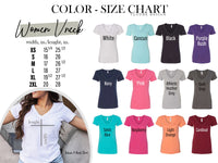 Not Perfect Just Forgiven Shirt, Christian Tee, Grace Tee, Religious Shirt, Faith Shirt, Religious Gifts For Womens, Jesus Faith, C6028