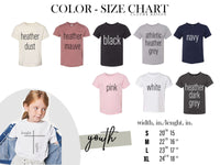 Custom Shirt,Custom Sweatshirt,Custom Text Shirt, Custom T-shirt,Personalized T-Shirt,Custom Unisex Shirts,Custom Logo T-Shirts,C6094