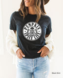 Pumpkin Spice Shirt,Fall T-shirts, Coffee Lover Gift, Pumpkin Spice Tee,Fall Graphic Tee, PSL Shirt, PSL Tee,Cute Fall Shirt,Fall Tee, C6140