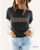 Men shouldn’t be Making laws about Women Shirt, Feminist Gift Tee, Girl Power Shirt, Women Empowerment Shirt  Pay me Like a White Man  C5665