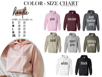 Vaccinated Check Sweatshirt,Vaccinated T-Shirt,Vaccine Sweatshirt,Covid Sweatshirt,Vaccinated Check Sweatshirts, Pandemic Sweatshirt, C5811