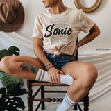 Custom Shirt,Custom T-Shirt,Personalized T-Shirt,Personalized Shirt,Custom Text Shirt,Your Design Shirt,Custom Family Shirt, C6136