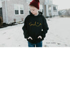 Smile Sweatshirt,Smile Shirt,Smiley Face Sweatshirt,Smiling  T-shirt,Smile Hoodie,Positive Sweatshirt,Be ,Clothe, C5078