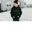 Smile Sweatshirt,Smile Shirt,Smiley Face Sweatshirt,Smiling  T-shirt,Smile Hoodie,Positive Sweatshirt,Be ,Clothe, C5078