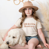 God Bless America Shirt, 4th of July 2021 Shirt, Patriotic Tee USA Shirt, Patriotic T Shirt, America Tshirt, Memorial Day Shirt, C5806