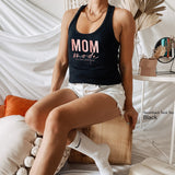 Mom Mode All Day Every Day Shirt, Mom life Shirt,Mothers day gift Shirt,mom shirt,mom mode Shirt,Mother's Day Shirt,mom quotes Shirt,c6076