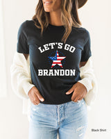 Let's Go Brandon,Let's Go Brandon Shirt,Anti Biden Shirt,Anti Liberal Shirt,Patriot Sweatshirt,Conservative Shirt,Republican Gifts,C6189