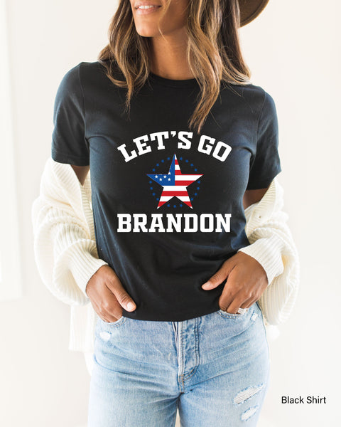 Let's Go Brandon,Let's Go Brandon Shirt,Anti Biden Shirt,Anti Liberal Shirt,Patriot Sweatshirt,Conservative Shirt,Republican Gifts,C6189