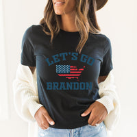 Let's Go Brandon,Let's Go Brandon Hoodie,Anti Biden Shirt,Anti Liberal Shirt,Patriot Sweatshirt,Conservative Shirt,Republican Gifts,C6190