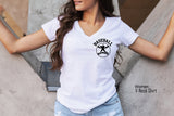 Baseball Shirt, Cute Baseball Shirts, Baseball Fan Shirt, Baseball Tees, Baseball Softball T-Ball, Baseball Tshirt, C5809