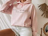 GENEL SWEATSHIRT
