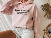 The One Where I'm Pregnant Sweatshirt,Gift for Pregnant,Pregnancy Announcement Sweatshirt, Friends Shirt, Mom to Be,Pregnancy Reveal,C5064