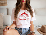 Gilmore Girls Shirt, Gilmore Girl Gifts, Gilmore Girl Shirt, Dragonfly Inn Shirt, Honorary Gilmore Shirt, Inspired Tee, C6106