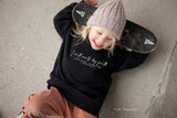 Faith Shirt,Bible Verse, Easter Gift,Faith Over Fear Shirt,Christian Shirts, Faith Shirt, Religious Shirt,  Motivational Shirt,C6209