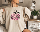 Pumpkin Sweatshirt,Thanksgiving Sweatshirt,Thankful Sweatshirt,Thanksgiving Tee,Grateful Sweatshirt,Fall Teacher Sweatshirt,C6165
