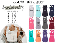 Custom Shirt, Personalized T-shirts, Custom Printing T-shirts, Custom Text Shirt , Custom Unisex Shirts, Design Your Own T-shirt