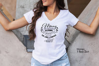 Many Are The Plans In A Person's Heart But It Is The Lord's Purpose That Prevails Shirt, Proverbs 19:21 Shirt, Faith Tee, C5241