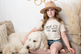 Girls Just Wanna Have Sun T Shirt, Summer Shirt,  Beach Shirt, Beach Shirts For Women, Country Shirt,Summer Shirts For Women, C5278