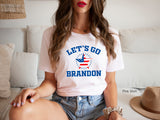 Let's Go Brandon,Let's Go Brandon Shirt,Anti Biden Shirt,Anti Liberal Shirt,Patriot Sweatshirt,Conservative Shirt,Republican Gifts,C6189