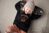 Campfire Sweatshirt, Adventure Shirt, camping life Sweatshirt, Camper Sweatshirt, Camp life Sweatshirt, Vacation Sweatshirt,C6199