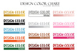 Custom Shirt, Custom Sweatshirt, Custom T-Shirt, Shirt Design, Custom Logo T-Shirts, Personalized T-Shirt, Gift for Her, C5819