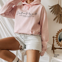 Faith Shirt,Bible Verse, Easter Gift,Faith Over Fear Shirt,Christian Shirts, Faith Shirt, Religious Shirt,  Motivational Shirt,C6209